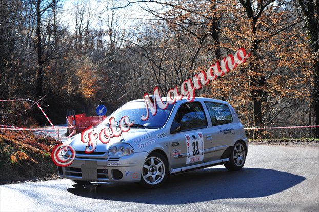 DSC_3438.jpg
